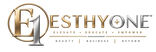 EsthyOne - Home
